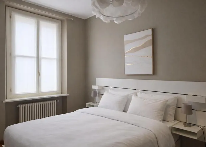 Marco Polo 11 By Serendipity *