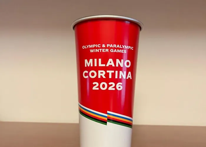 Lamber Bridge House 米兰