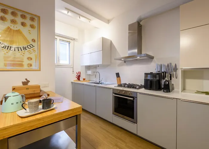 Masotto - 7sundays Милан