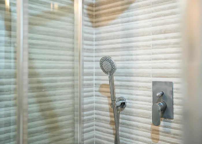 Porta Nuova 52 - Center By Innstay *