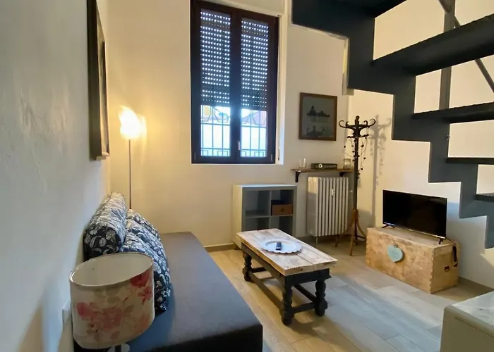 The Loft In The Yard