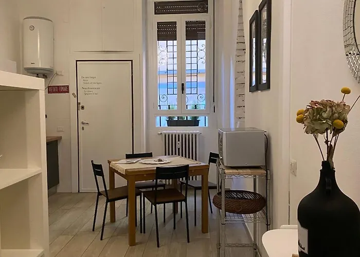 The Loft In The Yard Apartmán