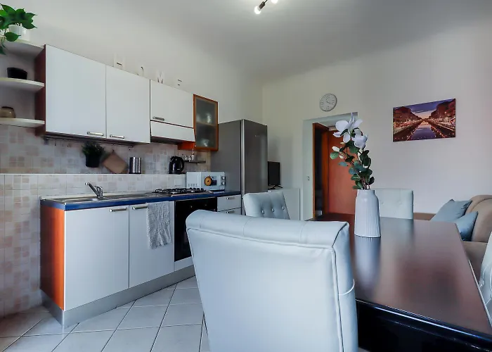 Ca De Ringhera - Carozzi *