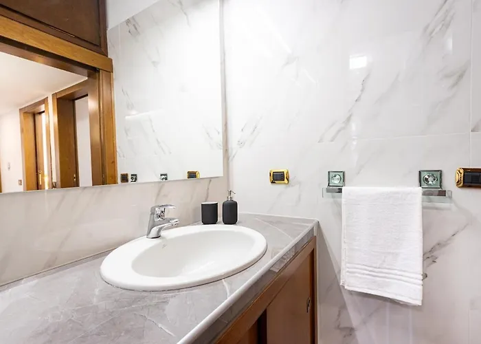 アパート Space & Comfort, 5 Minutes From Linate And 15 From The Duomo ミラノ