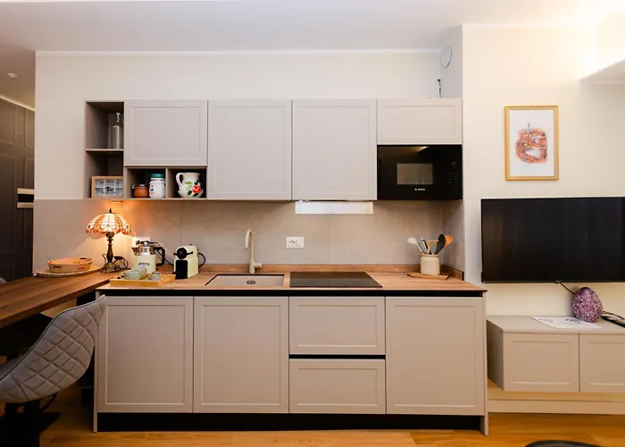 Lejlighed Costanza Home, Moderno Ed Elegante Nel Cuore Della Citta Di Milano, Nuova Metro Blu, Comodo Per Duomo, San Siro E Rho Fiera