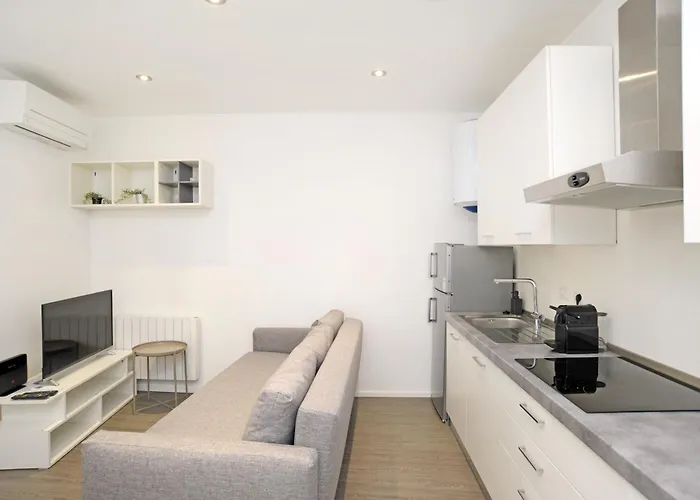 Apartament Colonne San Lorenzo Walk To Duomo & Navigli *