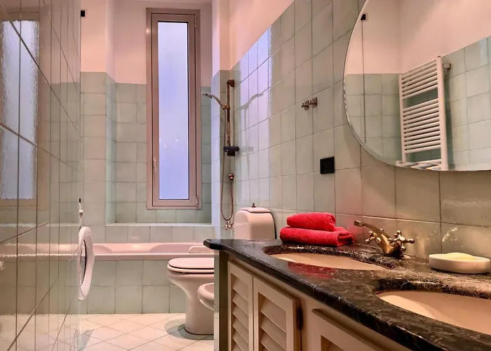 Yr - Duca D'aosta Mediolan