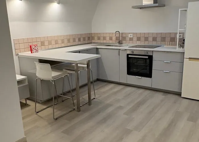 San Siro Stadio - Appena Ristrutturato *