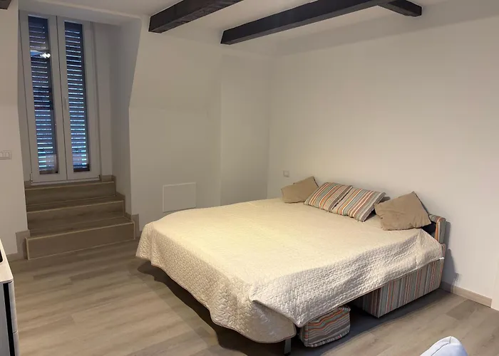 San Siro Stadio - Appena Ristrutturato 米兰