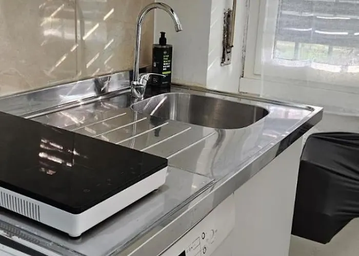 The Gardens Of Διαμέρισμα Μιλάνο