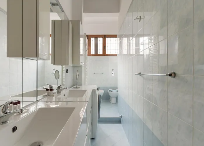 Guesthost - De Angeli Elegant *