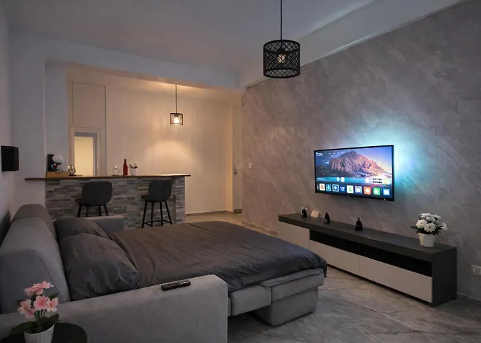 Accogliente A Ben Collegato Mailand