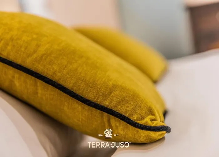 Rosellini 5 - Loft Apartment Mailand