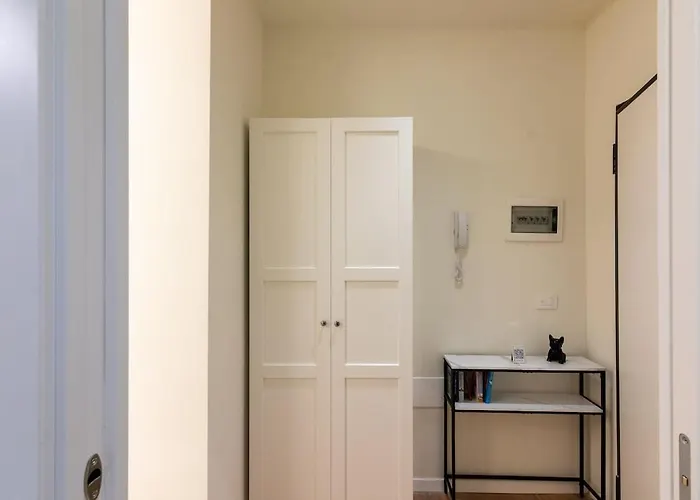 アパート Essence Life