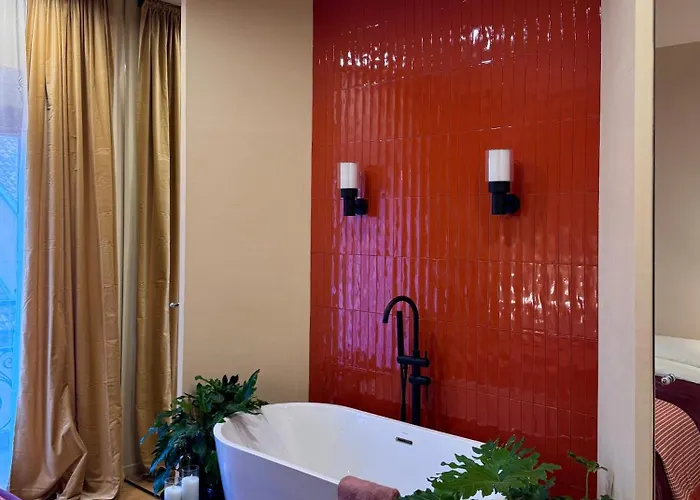 La Casa Segreta Milan