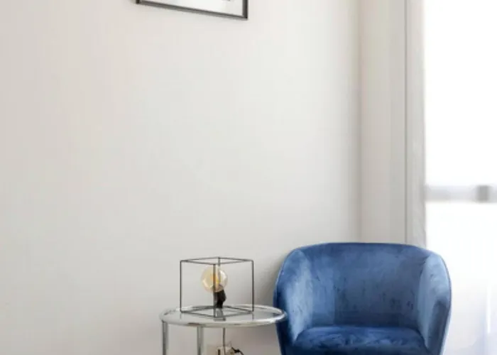 Bnbest Arco Chic 2 Pax * 米兰