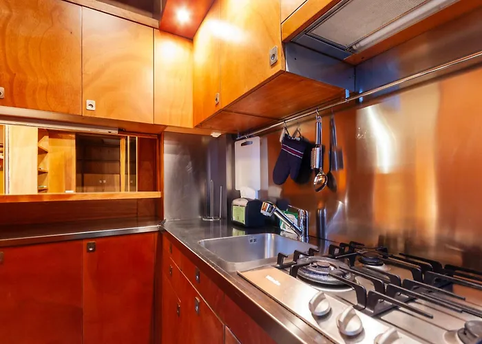 Youhosty - Ravizza Wood 22 *