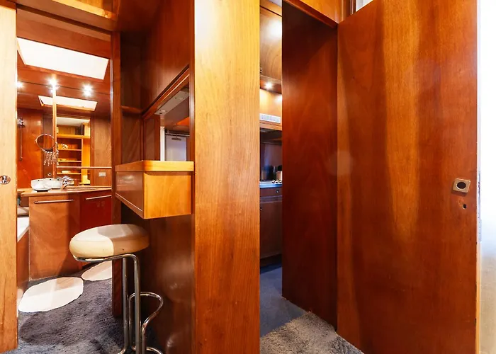 Youhosty - Ravizza Wood 22