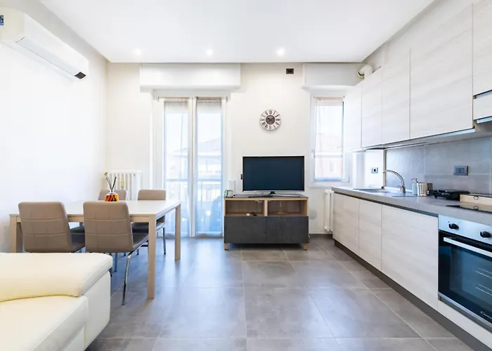 Bright And Quiet - Elegant