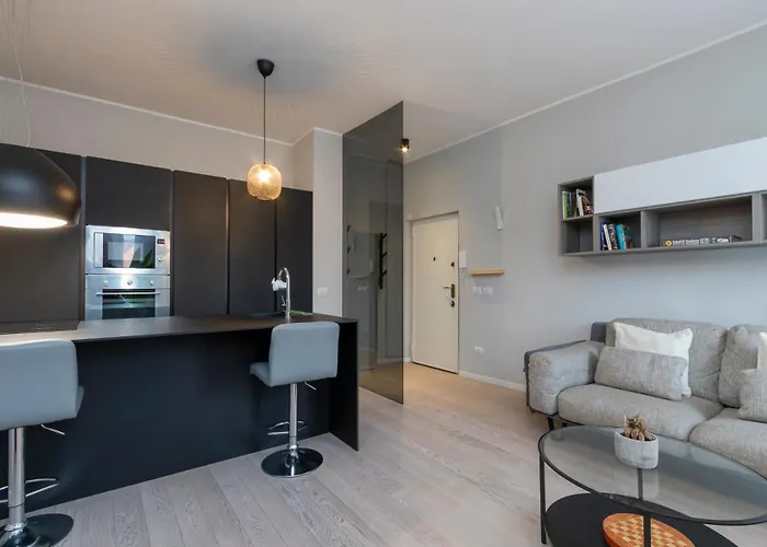 M1 M5 Beautiful In The S Siro Area 米兰