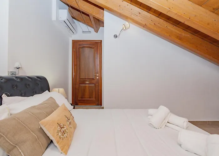 Bnbest Tricolore 6 Pax 140 Sqm Apartament Mediolan