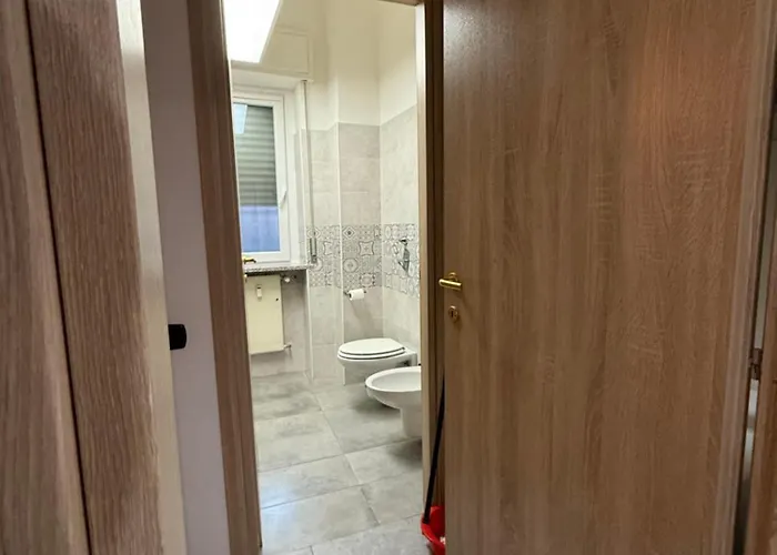 Antesitum - * מילאנו