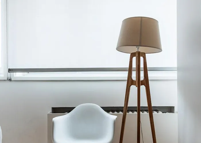 Youhosty - Broletto 37