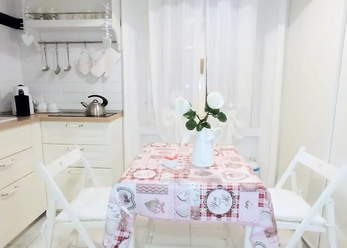 Serendipity House-porta Romana-bocconi