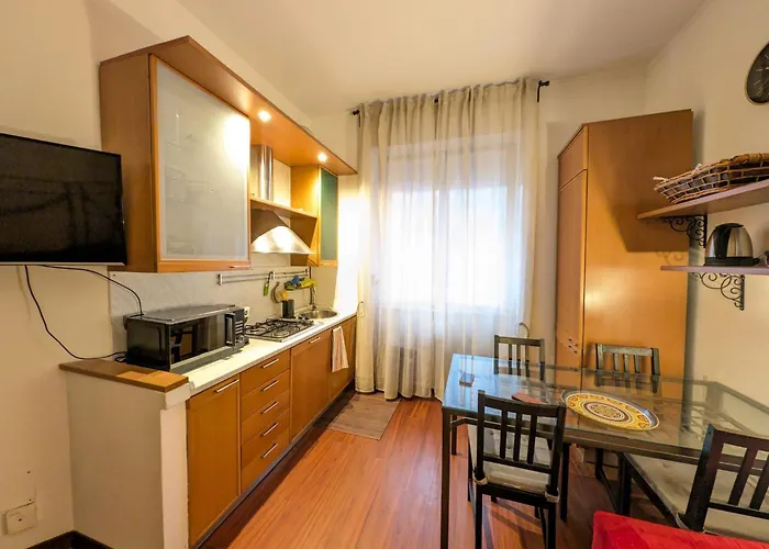 La Musa Di Dante * Милан