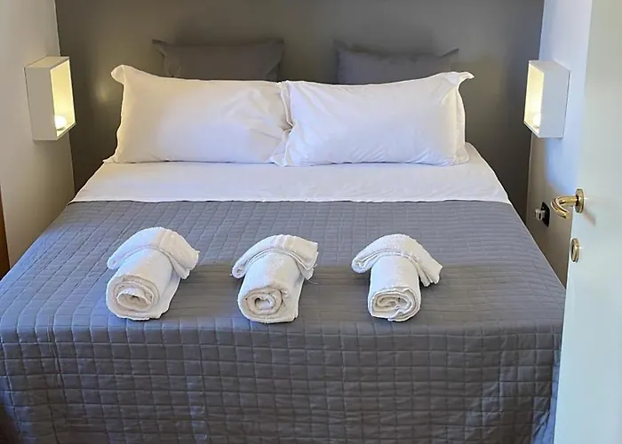 Antica Corte Navigli