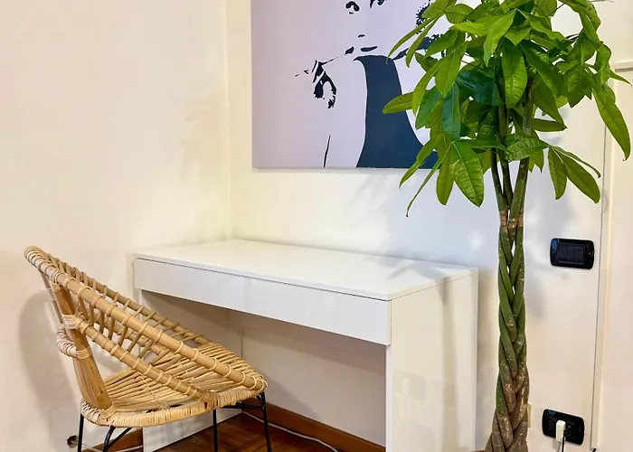 Luro - Washington 94