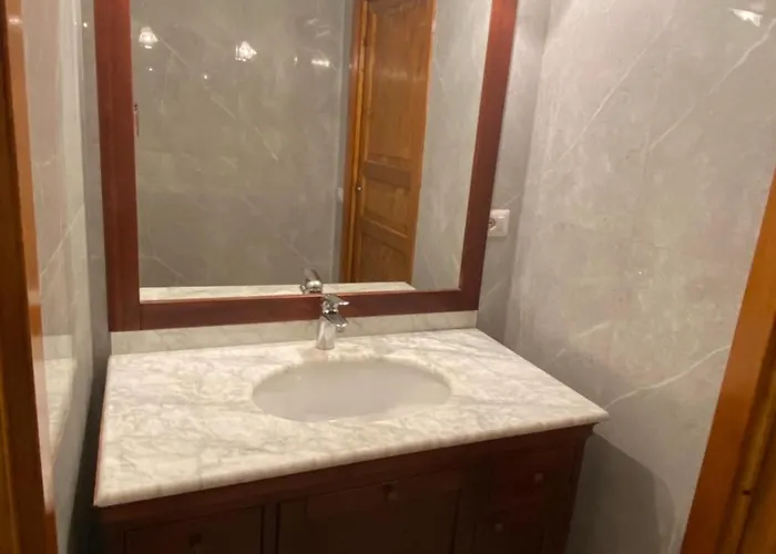 شقة Loft In The Heart Of ميلان