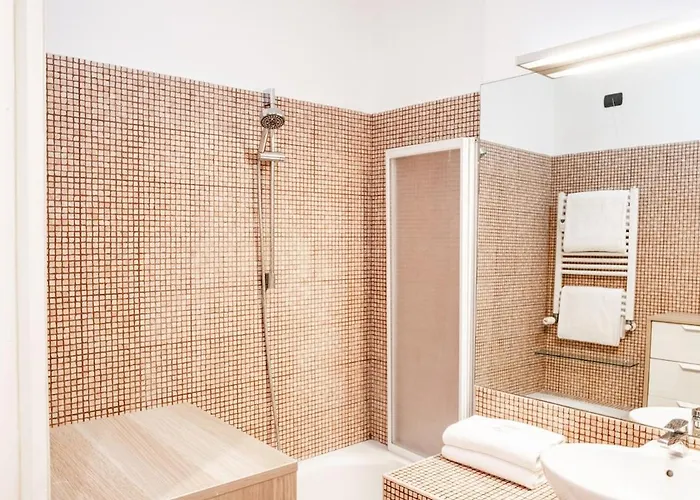 Moscova, Elegant In Centre Of アパート