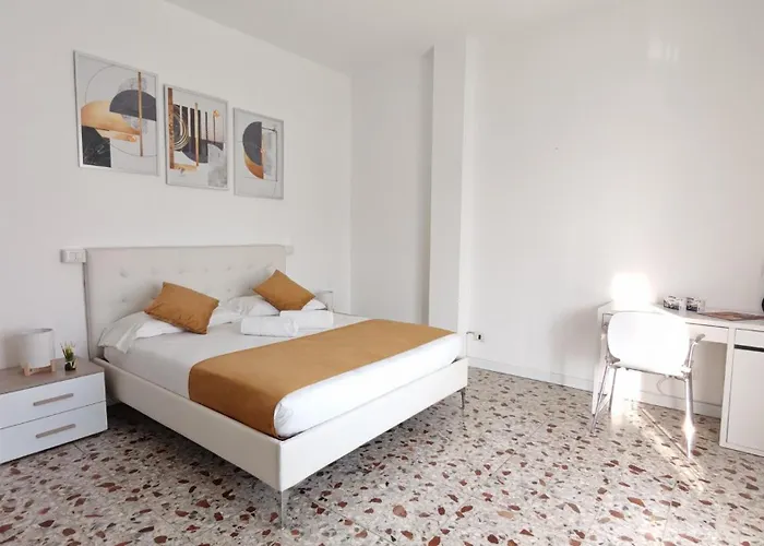 Nora House * Milan