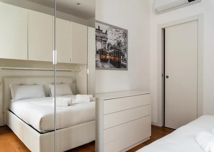 Apartman Youhosty - Falcone 7