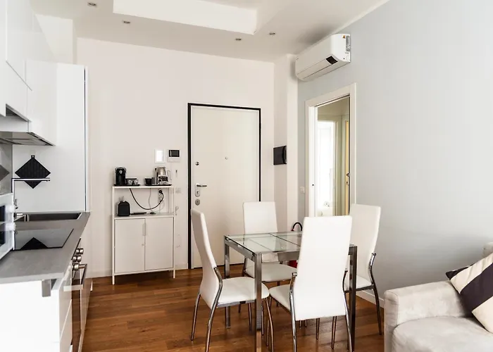 Youhosty - Falcone 7 *