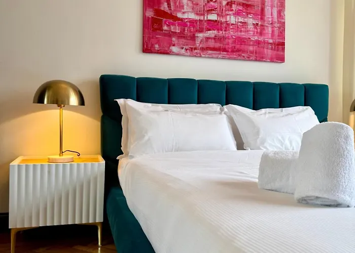 Luro - San Calocero 6