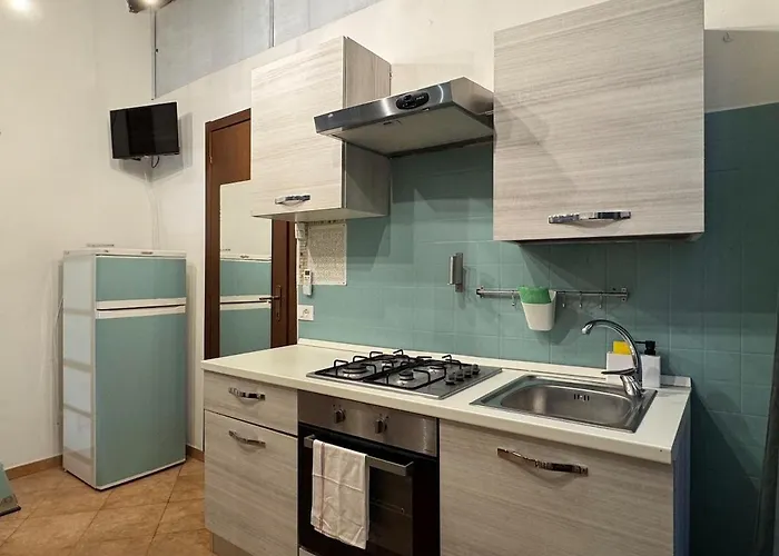 Apartmán Cosy Navigli Haven - 15 Minutes From Duomo