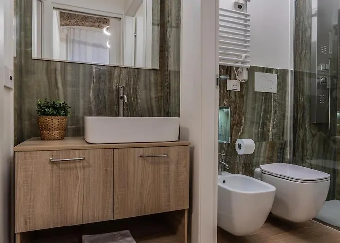 Enrico's In Porta Venezia *