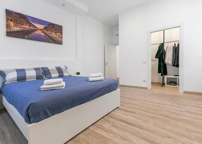 Cuore Di Ringhiera - Niguarda