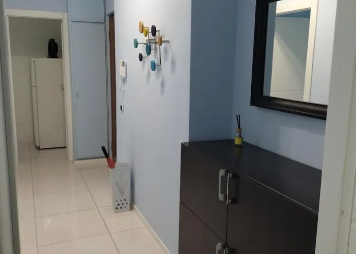 The Argonne Retreat- Linate & Duomo Direct *