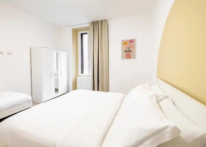 Rega Milano