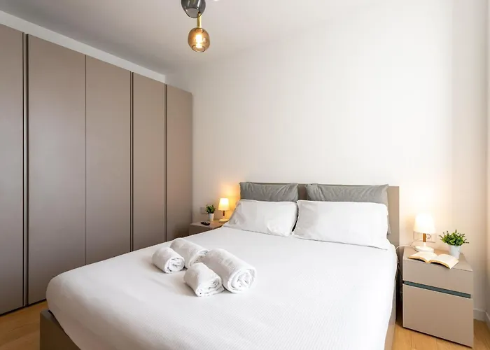 Le Corti Segrete. Petrella Milano