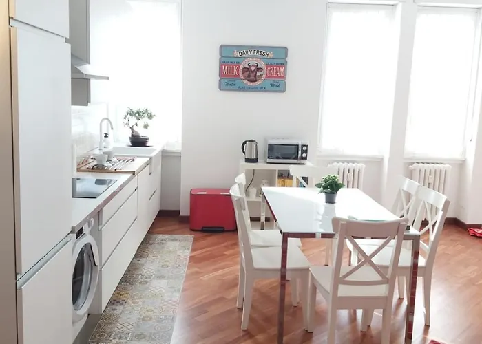 Sweetcityhome