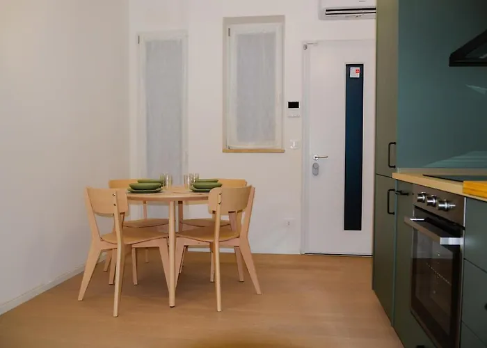 Neko House, Ideal For Experiencing In Total Comfort *