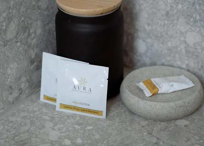 Gigliomilanestates - Luxury In Center Apartmán