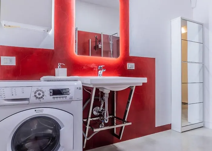 M25 - Garage Loft *