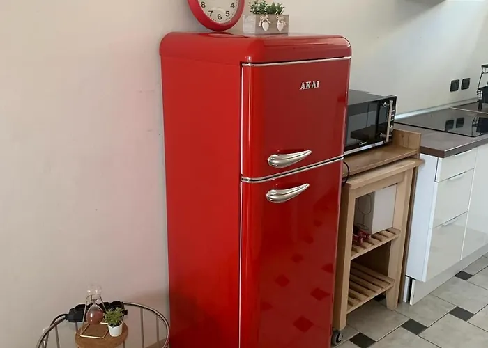 Апартаменты Loft 37