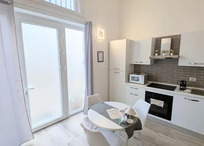 Il Giardino Segreto, Navigli - 20 Minuti Dal Duomo