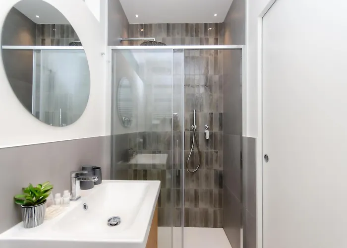 Vivimihome - Bea House